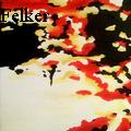 Elizabeth Felker - Ink I - Paintings