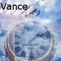 Robert Vance - For the Time Being - Photography