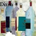 Samuel Dixon -  - None