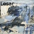 zeljko Lesar -  - None