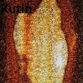 BlazKutin